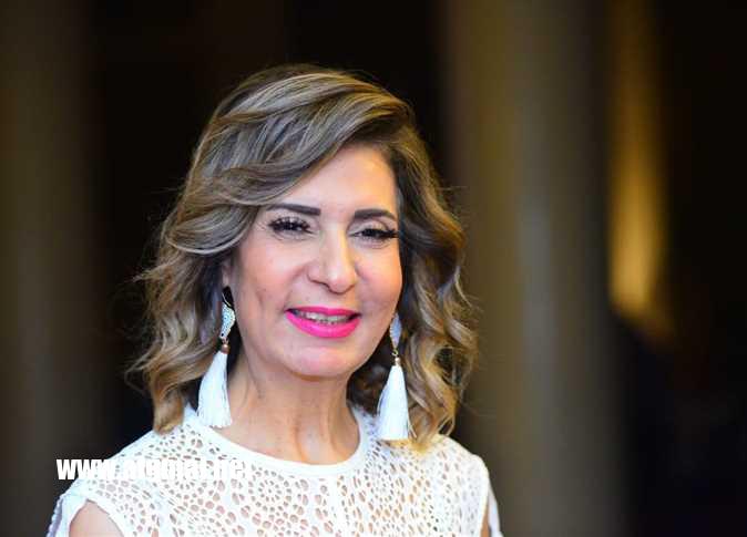 الدكتورة جيهان مرسى : دورة المهرجان تواكب احتفالات مصر بالجمهورية الجديدة