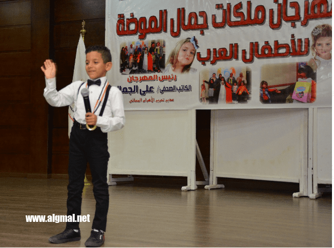 ” ادهم السيد ” نجم الاسكندرية .. برع فى تقليد الفنانين ومثل مشهدا صعبا للبطل المنسى
