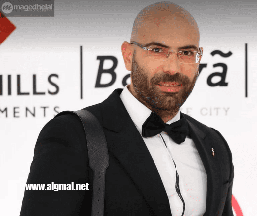 الدكتور”رامي عاطف” يشدد على اهمية “العلاج الطبيعي” للمريض وكيفية إعادة تأهيل المريض