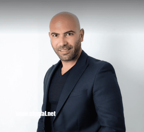 الدكتور”رامي عاطف” يحذر من المفاهيم الخاطئة حول العلاج الطبيعى