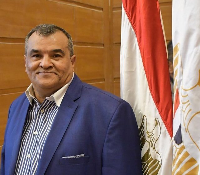 ارفعوا أغصان الزيتون .. انتم فى مدينة السلام “شرم الشيخ “