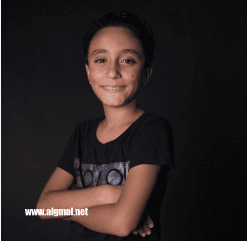 “يوسف ياسر” سفير السلام غنى ” بالسلام إحنا بدينا ” فاعلن مسرح هوليود بشرم الشيخ مولد مطرب موهوب
