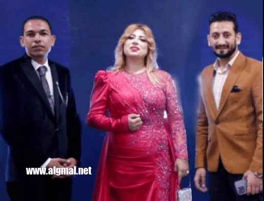وادي الملوك بالهرم تشهد الاحتفالية الأولى لمهرجان القاهرة الدولي للنجوم الجمعة القادمة