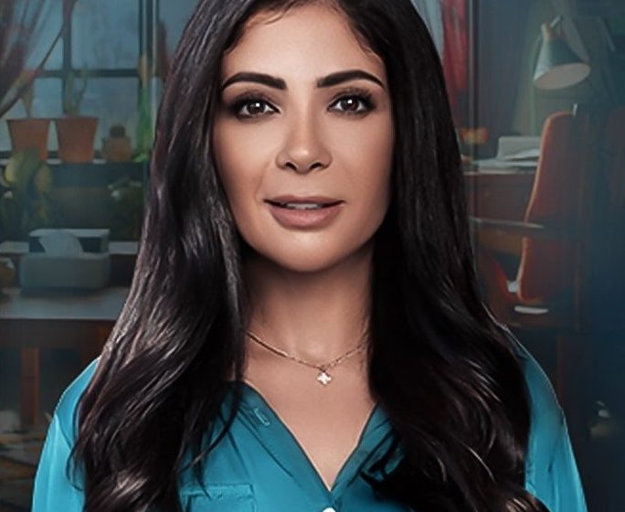 فيلم لعب عيال بطوله كريم عبد العزيز ومنى زكى