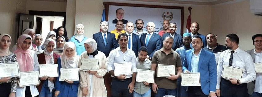 جمعية الصداقة “المصرية الأذربيجانية” تحتفل بمرور 100عام على ميلاد الزعيم الأذربيجاني ” حيدرعلييف”