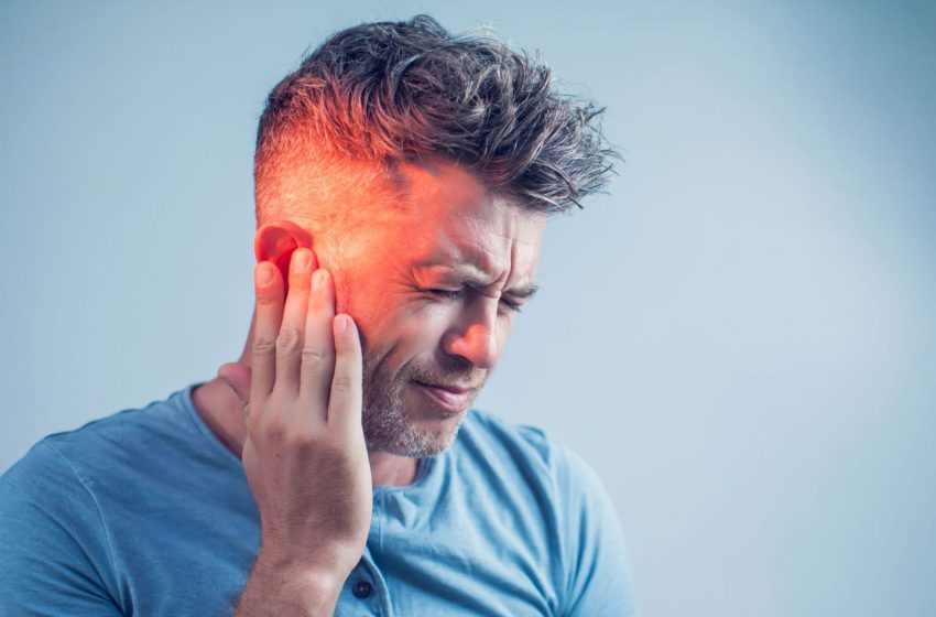 أعراض تنذر بـ5 أمراض خطيرة.. يمكن رصدها في الأذن