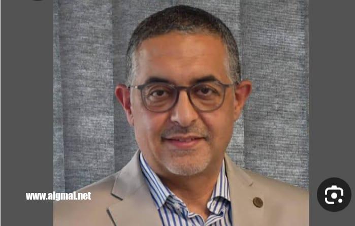 مصر تحتل المرتبة الأولى أفريقياً من حيث قيمة الاستثمارات الأجنبية