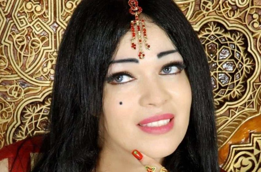 مهرجان ” اوسكارمبدعى العرب وإفريقيا ” يكرم الدكتورة “أميرة قصري “ملكة جمال الأناقة بالمغرب وبلجيكا