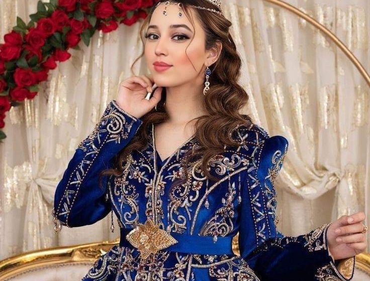 «خسارة» .. فيديو كليب جديد للفنانة والشاعرة سامية دالي يوسف يحذر من الوقوع فى الرزيلة