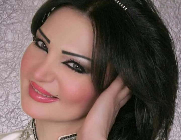 حظك من برجك: اعرف حظك مع عالمة الفلك سماهر لوحو