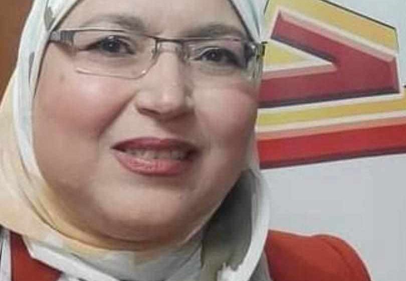 ثوب جديد في عالم يحترق