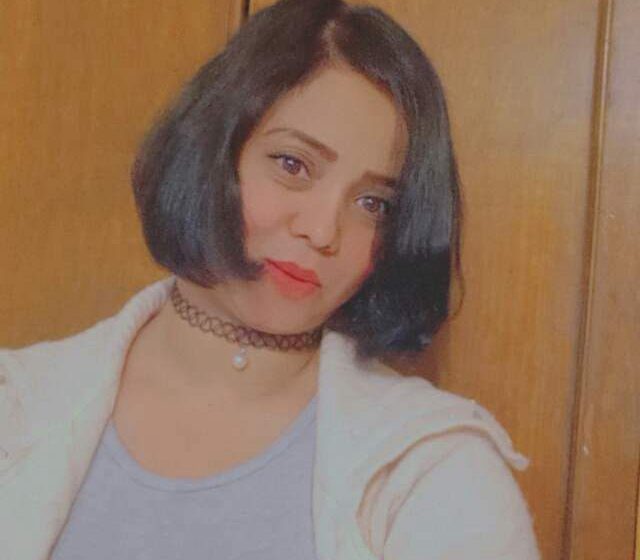 ميرفت حشمت تكتب : زواج المساكنة ..”علاقة جنسية” بدون اوراق رسمية – يرفضة الدين ويرحب بة مشاهير المجتمع