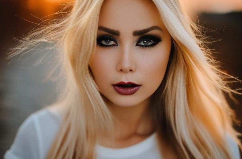 قصيدة كأس الهوى للشاعرة هويدا ناصيف