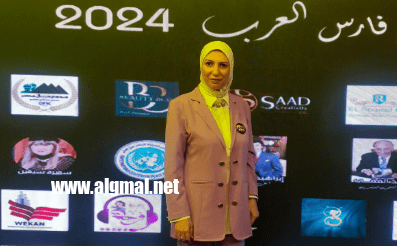 الرؤية الإعلامية ودورها في عرض الإحداث الحقيقية