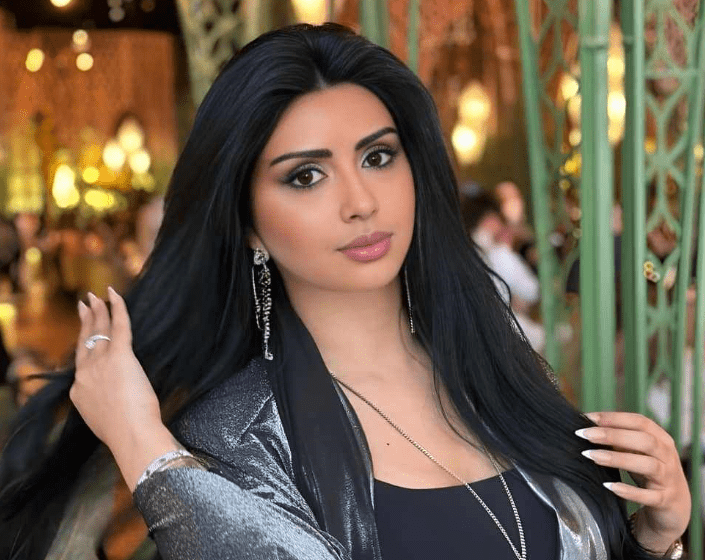 “الإمارات” تواكب التطور بإنشاء مناطق حرة متخصصة في التكنولوجيا والابتكار
