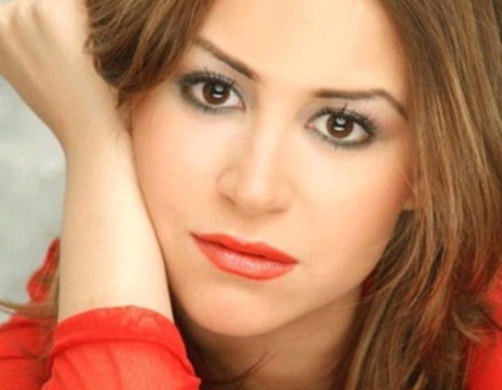 النجمة ” منة شلبي ” تعود لشاشة السينما بفيلم ( الهوي سلطان ) بعد غياب عامين