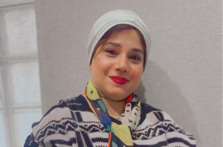 أعظم انتصار في حياة الإنسان