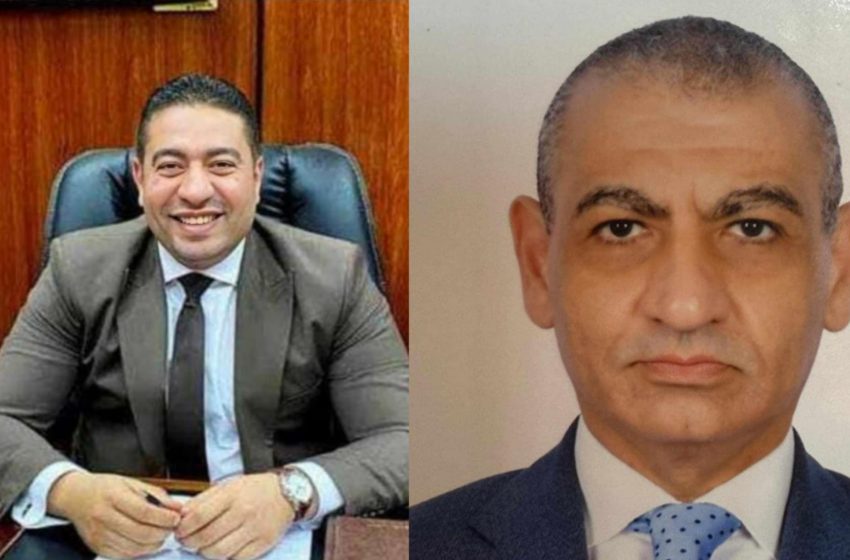 فريق مستشفى صيدناوي للتأمين الصحي بالقاهرة ينجح فى اجراء جراحة خطيرة لمريضة اورام