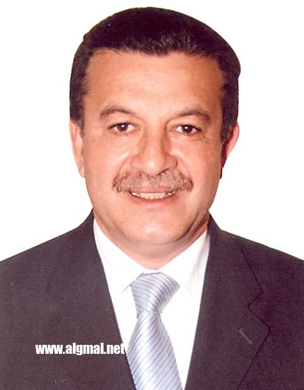  فوز الدكتور على شمس الدين رئيس جامعة بنها الأسبق بجائزة الدولة للرواد فى العلوم الزراعية