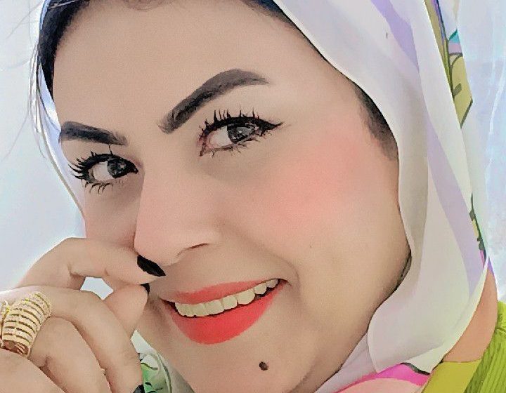 الدكتورة دينا سمير تكتب : التوجيه والإرشاد الوظيفي .. الاستثمار الحقيقي في عقول الشباب