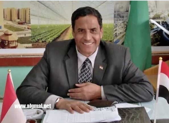 ابراهيم الغنام خبير اللغة العربية يكتب : ثقافة الغرب وسوء التربية المتهم الاول فى سوء اخلاق الطلاب