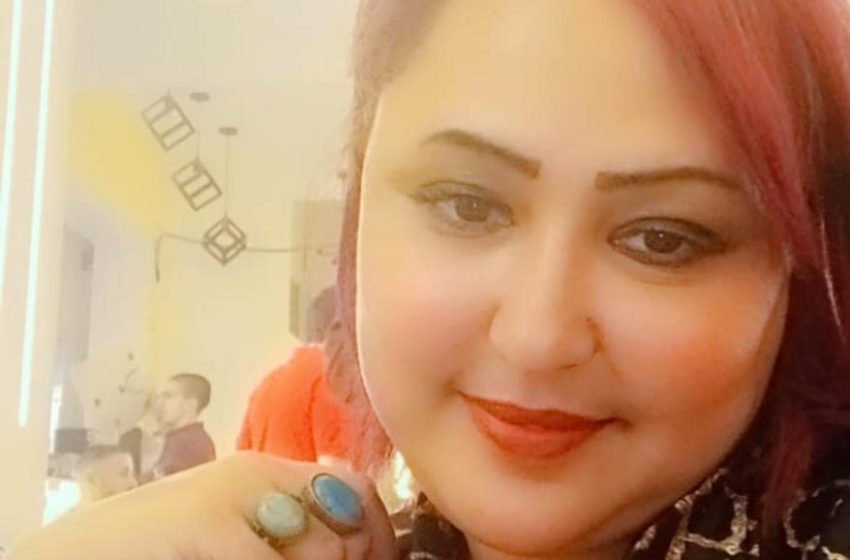 ”الخُذلان: الطعنة التي لا تنزف.. ولكنها تُميت الثقة”