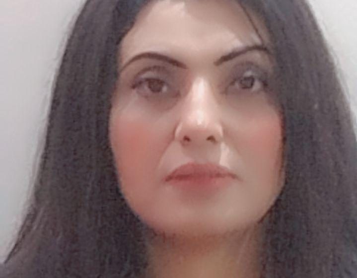  الأسرة بين المسؤولية والود