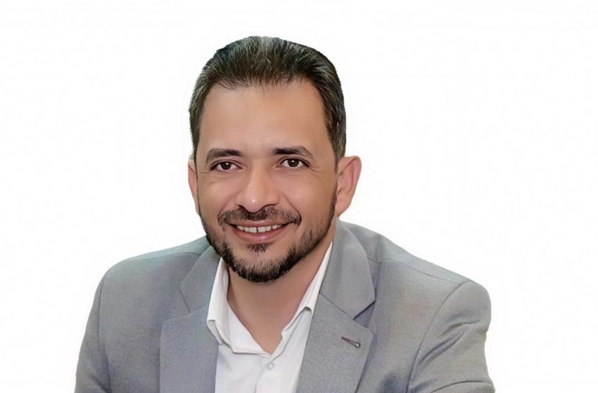  الفيوم.. كنز الاستثمار الحقيقى لرجال الاعمال