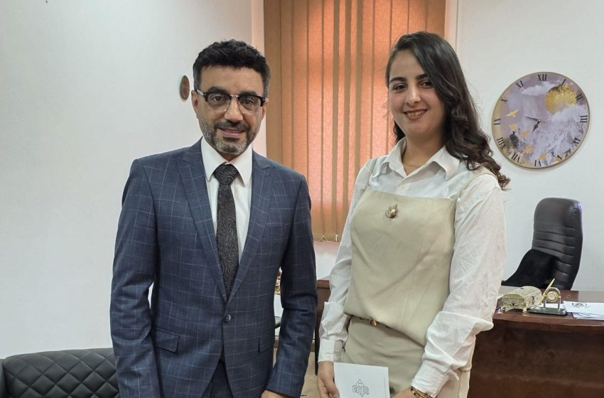  المحتوى بصمة لا تتكرر.. محمد نشأت يكشف أسرار العثور على ميزتك التنافسية”
