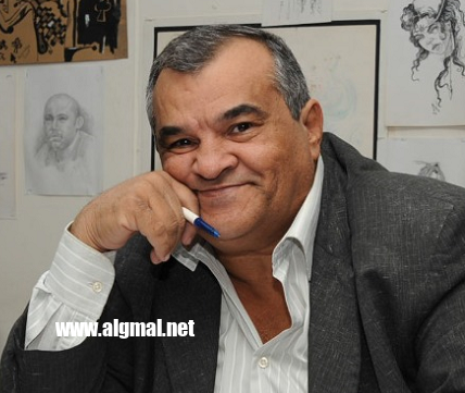  الكاتب الصحفى على الجمال يكتب :     الارجنتين داعمة اسرائيل قتلة الاطفال تخسر كاس العالم امام اسبانيا داعمة ابناء غزة