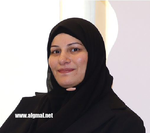  فقط فى “مركز تواصل” :               نرافق الأسرة في رحلة العلاج والتأهيل وتنمية قدرات الأطفال