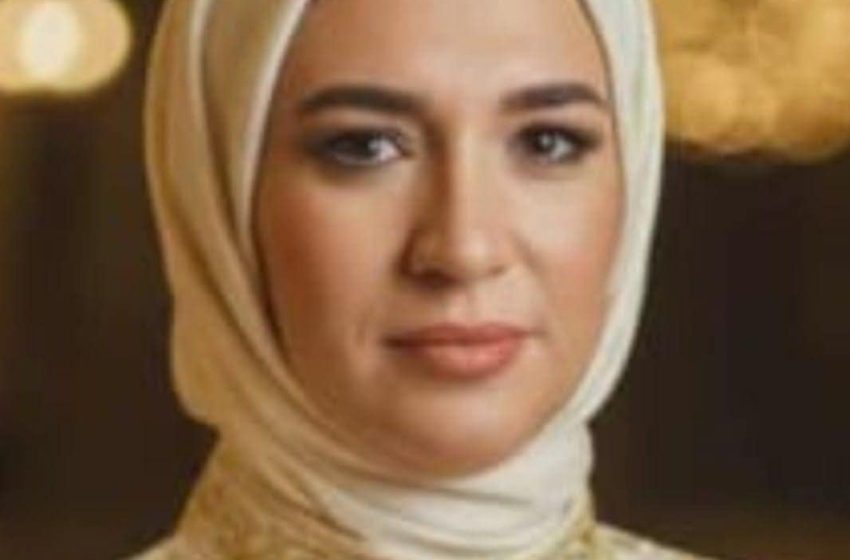  سماح ابو العزم تكتب: غياب العلاقات الصحية يجعلنا نشعر بالوحدة والفقدان