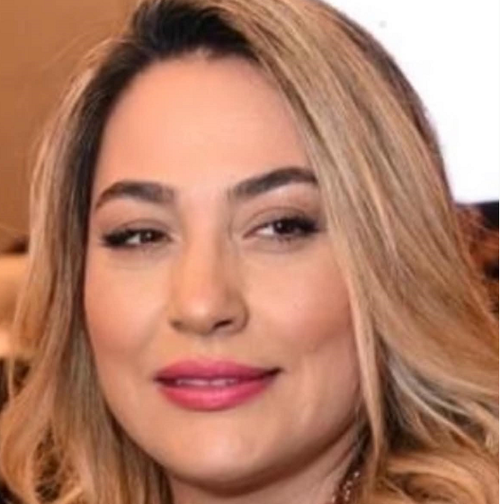  العودة إلى حضن الوطن .. المغرب أقوى بوحدته وتلاحم ابنائة