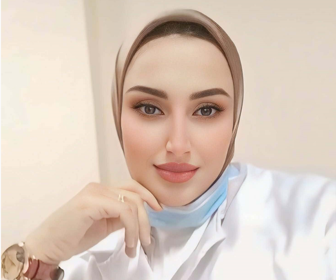  التخسيس ليس للأغنياء فقط :       كيف تخسر وزنك بميزانية محدودة دون أدوية أو منتجات “دايت” ؟