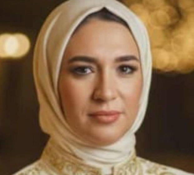  الاحتياج العاطفي… عندما يصبح الفراغ أقوى من الاختيار