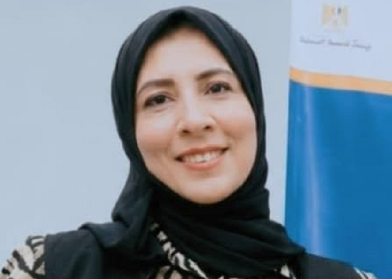  متي يكون – الصمت خيانه