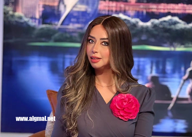  برنامج “حديث المساء ” للإعلامية نانسي إبراهيم  تستضيف الكاتب المسرحى والشاعر ميسرة صلاح الدين