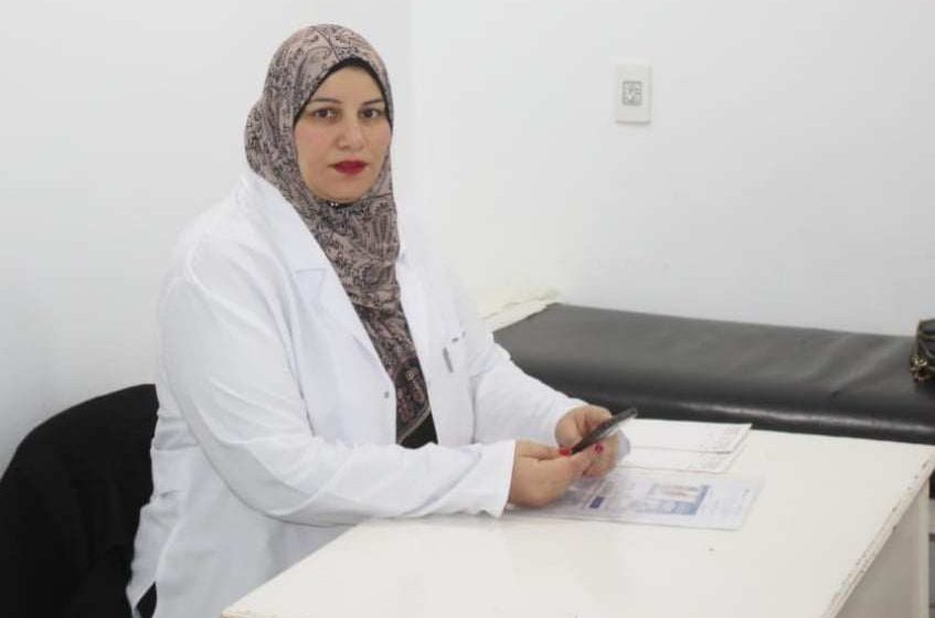   الاطفال المصريون  يستحقون الأفضل .. ونخبة من الاستشاريين بـ “مركز تواصل” لرعايتهم وتأهيلهم