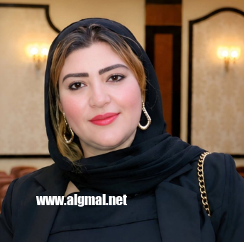  رشا برعى تكتب :  فى سويداء الليل