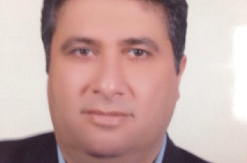  الدكتور محمد بكرى استاذ القانون التجارى يكتب : منتدى مصر الاقتصادى .. رؤية اقتصادية لتحسين الأوضاع المعيشية للمواطنين   