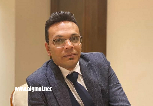  نقاء القلب ..  لا يعرفه إلا المتصالح مع الحياة