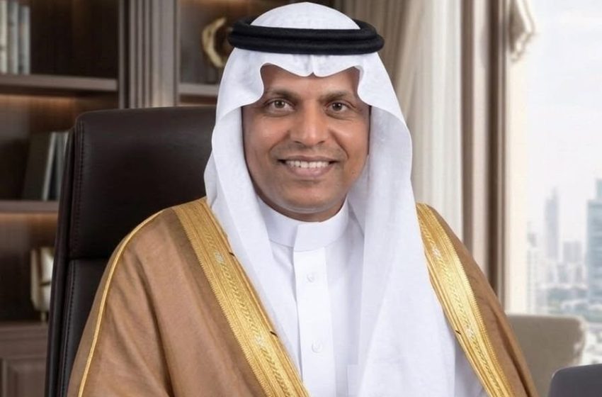  نادي النوبة الدولي في نيويورك خلال التهنئة بانتصارات اكتوبر:   سيناء ارض البطولات الغالية وانتصارات القوات المسلحة اعادة العزة والكرامة