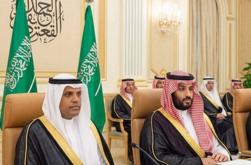  السفير الحبيب النوبي :  انتصار المصريين فى حرب اكتوبر حقق إنجازات فاقت كل التوقعات